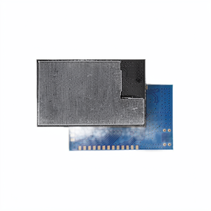 DA16200MOD-AAE4WA32 ตัวแทนจำหน่ายที่ได้รับอนุญาต โมดูลรับส่งสัญญาณ RF และโมเด็ม - Product Image 1