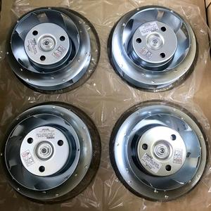 FANUC A90L-0001-0515/R พัดลมแกนหมุนใหม่ - Product Image 2