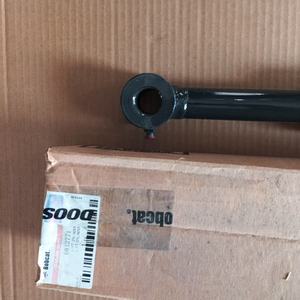 Devalon <span class=keywords><strong>doosan</strong></span> daewoo hynda i bob ליצרן מקורי חתול מעלית מעלית boocat 6812771 חלקי חילוף - Product Image 3