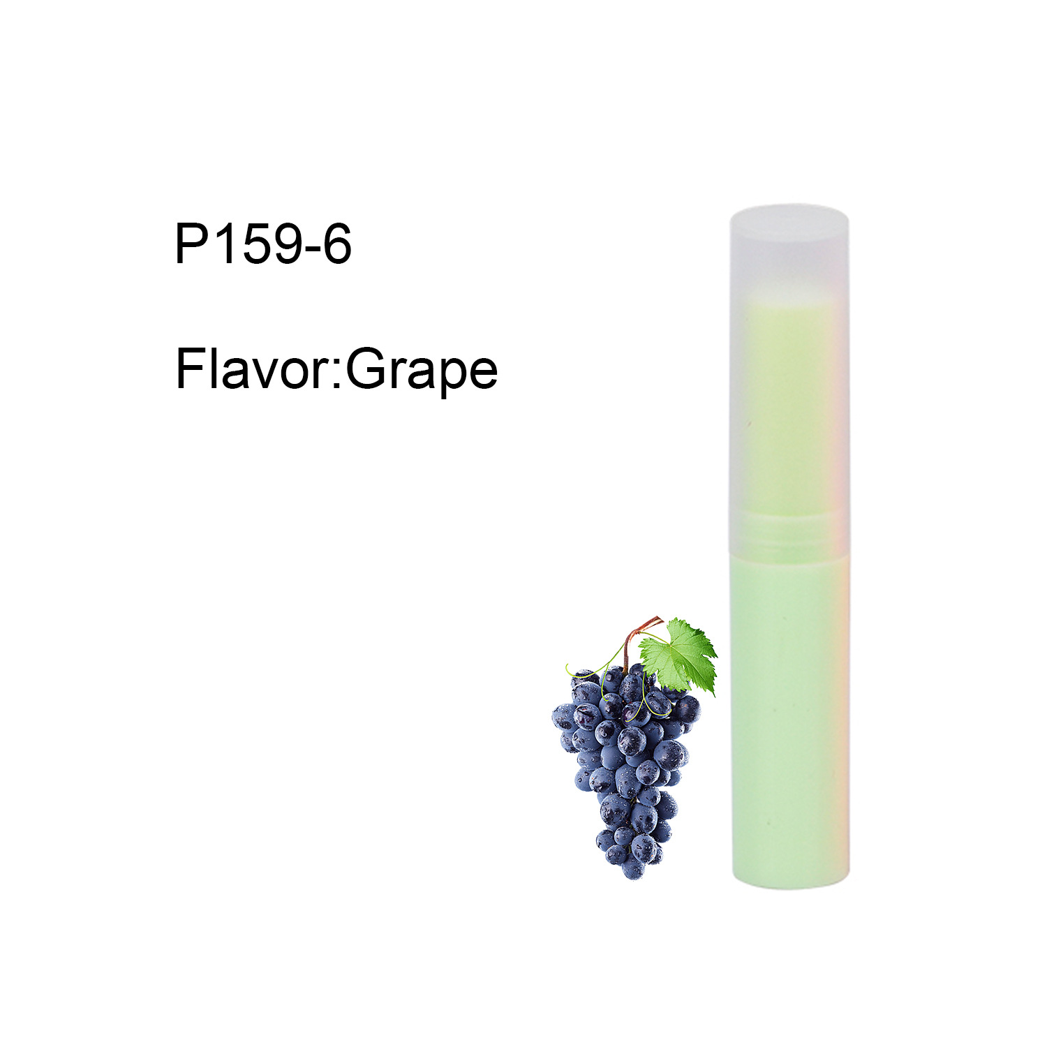 P159-6