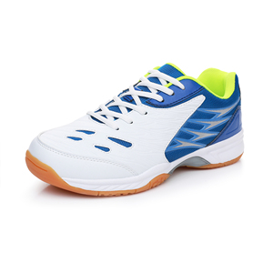 <span class=keywords><strong>Scarpe</strong></span> <span class=keywords><strong>da</strong></span> Tennis <span class=keywords><strong>scarpe</strong></span> <span class=keywords><strong>da</strong></span> <span class=keywords><strong>pallavolo</strong></span> <span class=keywords><strong>da</strong></span> donna <span class=keywords><strong>da</strong></span> uomo <span class=keywords><strong>personalizzate</strong></span> - Product Image 5
