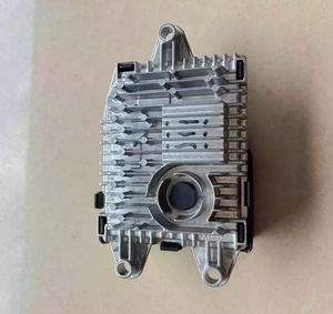 2659483 Maquinaria de Construcción, Piezas Originales de Fábrica Nuevas, Ecualizador de Potencia para Camiones Scania <span class=keywords><strong>G410</strong></span> - Product Image 4