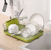 Assiettes multifonctionnelles de cuisine, armoire de rangement, porte-bols, étagère de rangement pour la cuisine