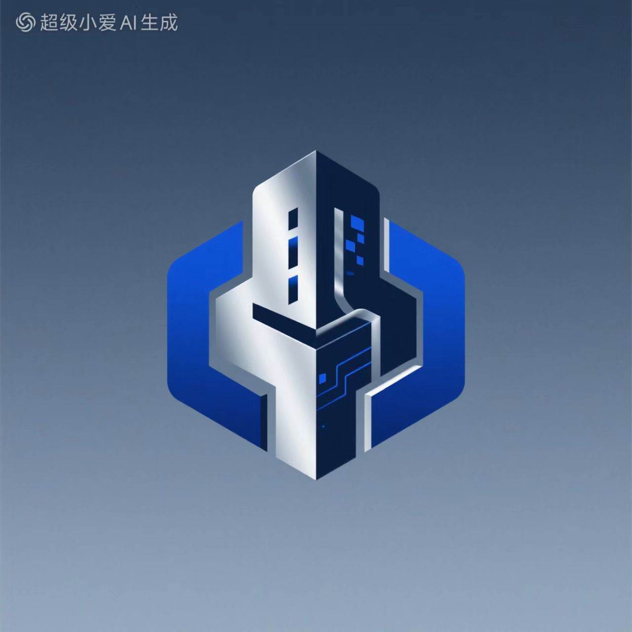 Guangzhou Nazheng Trading Co., Ltd. logo
