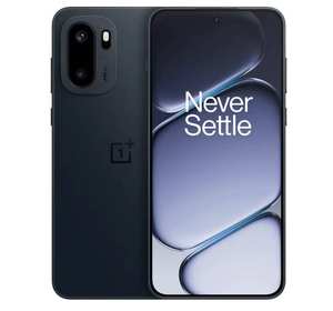 Nuevo OnePlus Ace 6 2025, Teléfono Inteligente para Juegos con Ocho Núcleos, Snapdragon 8 Ultra, Batería de 7800 mAh, 120 W, CDMA/LTE/5G, AMOLED, Inglés/Francés - Product Image 1