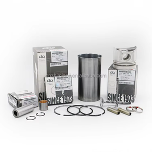Pièces d'excavatrice <span class=keywords><strong>A10VSO63</strong></span> A10VSO71 pièces de rechange de pompe à piston hydraulique E307E2 Kit de réparation de pompe hydraulique pour Caterpillar - Product Image 6