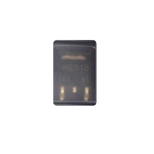 2SK2018 K2018 MOSFET TO-252