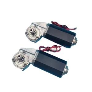 Escritorio Ajustable con Motor de Engranaje Helicoidal DC, Bajo Ruido, Alto Torque, Fabricación Personalizada - Product Image 4