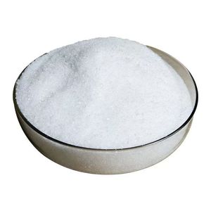 Estratto vegetale fornitura di fabbrica di cianotis Arachnoidea estratto 98% Beta Ecdysterone in polvere - Product Image 2