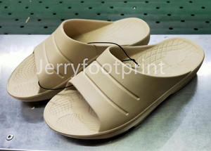 Chaussures orthopédiques personnalisées en EVA pour soulager la douleur et favoriser la récupération, idéales pour le <span class=keywords><strong>pied</strong></span> bot - Product Image 2