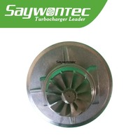 Saywontec Turbocharger Chra RHC7 VA290021 VB290021 1-14400-3140 6SD1-TP TP-6SD1 CORE HITACHI EX300-2/3, ISUZU 6SD1-TBD RHC7