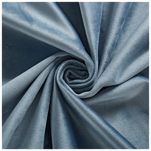 <span class=keywords><strong>Tende</strong></span> di Lusso in Velluto Olandese DaiRui, <span class=keywords><strong>Tende</strong></span> Oscuranti di Alta Qualità per Soggiorno <span class=keywords><strong>e</strong></span> Camera da Letto, Vendita all'Ingrosso - Product Image 2