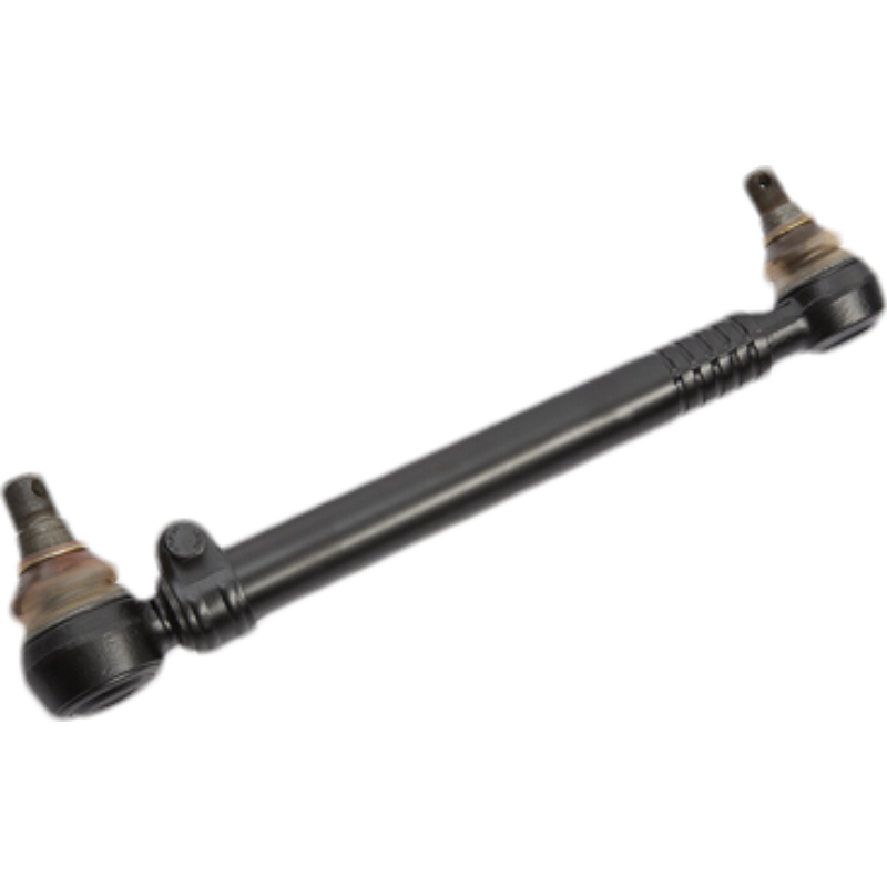 【LESU】 デフロック付デファレンシャル・ステアリングセンターアクスルセット LESU】 デフロック付デファレンシャル・ステアリングセンター