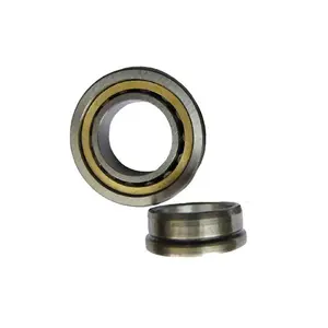 NU328ลูกกลิ้งทรงกระบอกแบบแถวเดียวผลิตจากประเทศจีน - Product Image 1