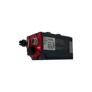 เครื่องอ่านบาร์โค้ด KEYENCE SR-2000W 1D 2D คุณภาพเยี่ยม รองรับโปรโตคอลการสื่อสารหลายรูปแบบ - Product Image 4