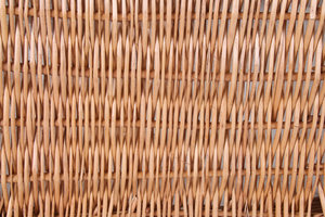 Competitive Large Price Storage Hamper <strong>Wicker</strong> <strong>Laundry</strong> <strong>Baskets</strong> Wholesale Storage <strong>Basket</strong> Household Oranganized <strong>Wicker</strong> - Product Image 2