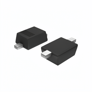 Authorized Distributor TDZ27J 115 Buy Electronics Components Online SC-90, SOD-323F Diodes - Product Image 1