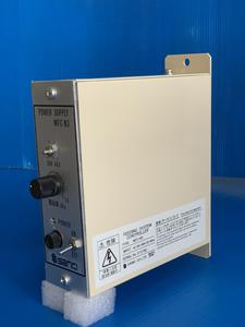 Top choix japon technologie numérique MFC-N vibratoire contrôleur d'alimentation multifonctionnel 100/200V Type nouvel état - Product Image 6