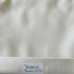 Tende Oscuranti per Camera da Letto <span class=keywords><strong>e</strong></span> Soggiorno, Tende Termoisolanti per Finestre - Product Image 5