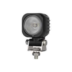 20W Vélo Led Lumière Moto Mini Conduite Lumière Moto Led Auxiliaire 12 Volt Led Lumières Motos <span class=keywords><strong>Phare</strong></span> - Product Image 4