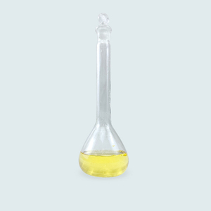 Nhiệt độ thấp chất lỏng Gel ngắt hóa chất phụ trợ đại lý cho hiệu quả chất Keo tan rã trong phản ứng - Product Image 1