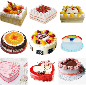 ชุดพิมพ์เค้กสปริงฟอร์ม 3 ชิ้น ขนาด 9 10 11 นิ้ว ขายดีปี 2025 ไม่ติดกระทะ ทำชีสเค้กได้ สีดำ ผลิตจากเหล็กคาร์บอน เป็นมิตรกับสิ่งแวดล้อม ใช้กับเตาอบได้ - Product Image 6