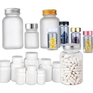 Preço de atacado Private Label Yoni pops Comprimidos Vaginal Ácido bórico Orgânico Cápsulas supositórios de ácido bórico - Product Image 3