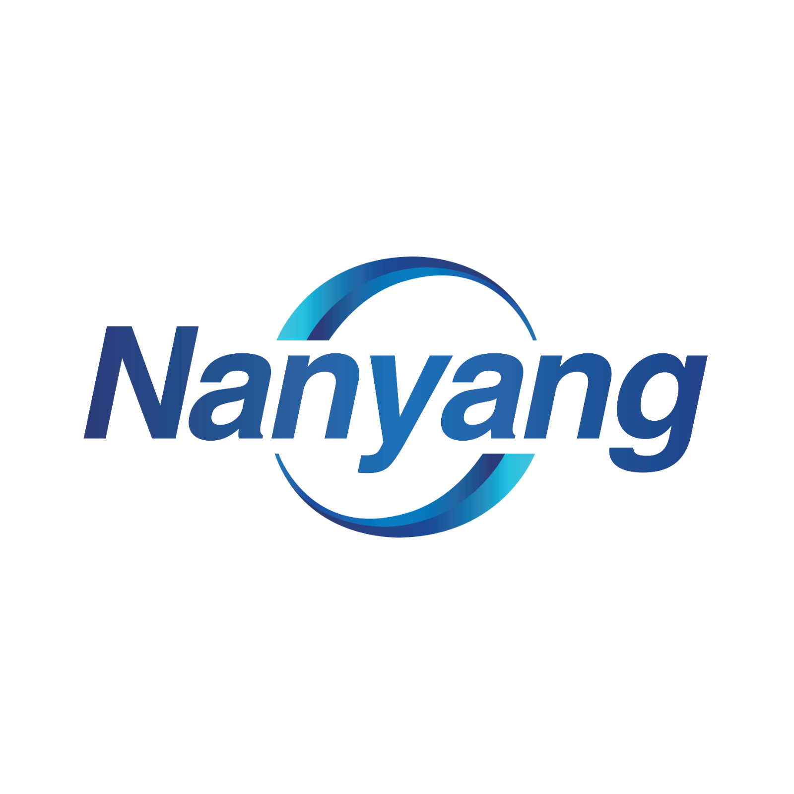 NANYANG RUBBER PRODUCTS CO., LIMITED logo