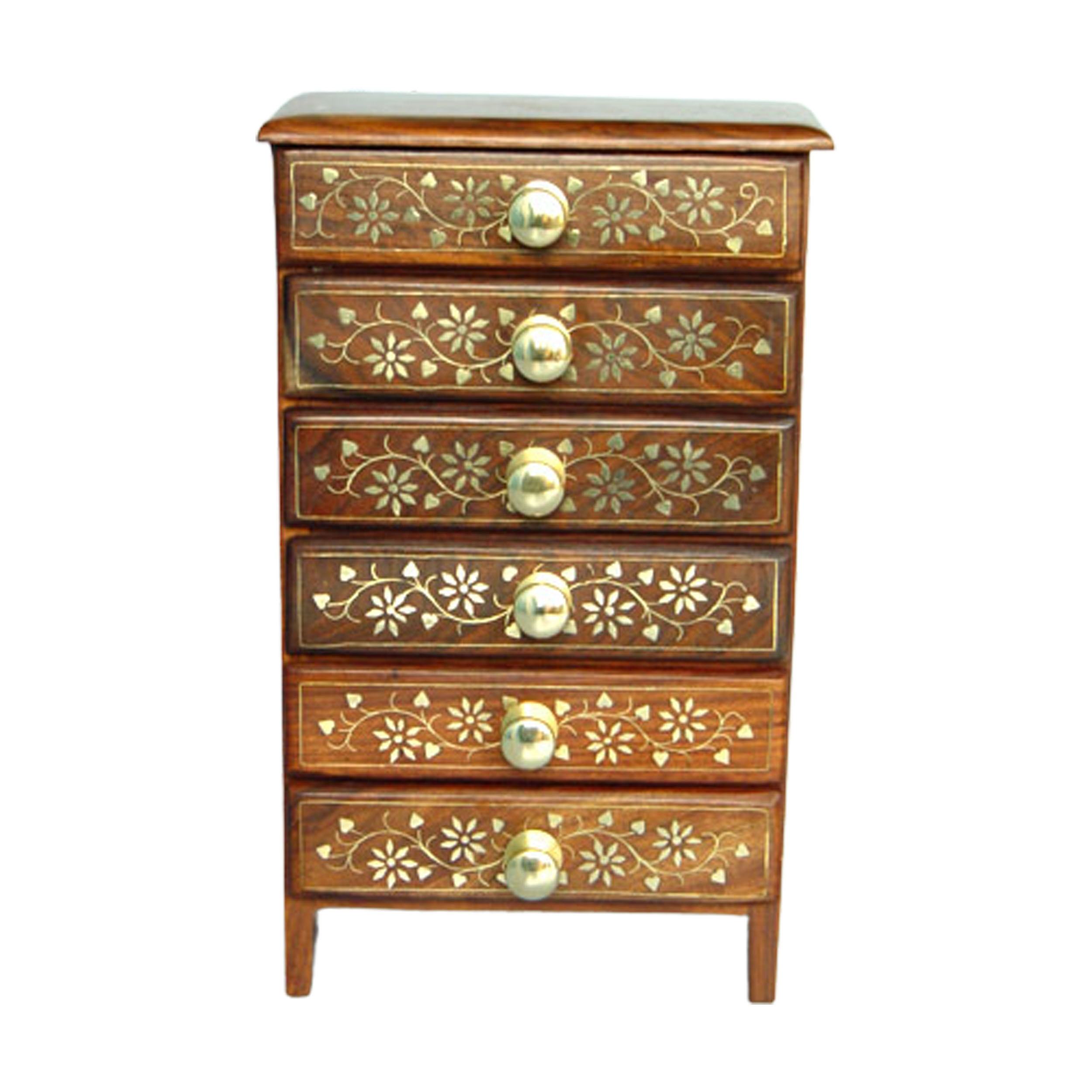 ตามที่แสดง