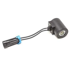 Cuộn dây điện từ 6678984 cho máy xúc <span class=keywords><strong>mini</strong></span> 319 320 322 323 325 328 329 331 334 335 337 <span class=keywords><strong>341</strong></span> 425 428 430 435 - Product Image 1