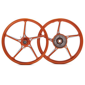 <span class=keywords><strong>ล้อ</strong></span><span class=keywords><strong>แม็</strong></span><span class=keywords><strong>ก</strong></span>ซ์อะลูมิเนียมอัลลอยใหม่สำหรับรถมอเตอร์ไซค์ <span class=keywords><strong>Aerox</strong></span>/NVX - Product Image 1