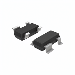 Manufacturer Channel Buy Electronics Components Online CAT811TTBI-GT3 TO 253 4, TO 253AA Power Management (PMIC) - Product Image 1