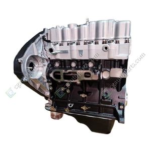 Newpars - PIEZAS DE AUTOMÓVILES Profesionales 4d56t HB para <span class=keywords><strong>Volkswagen</strong></span> con Buena Calidad - Product Image 2
