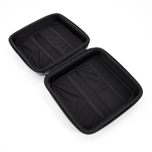 Chuyển đổi trò chơi trường hợp chuyển đổi trò chơi chủ tương thích với Nintendo switch & OLED mô hình PS Vita trò chơi SD Thẻ lưu trữ trường hợp - Product Image 5