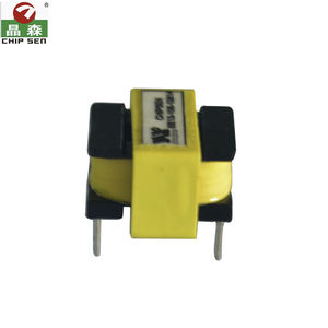 EE EI serie EF transformador uso para cargador de teléfono móvil paso transformador de 220v a 110v <span class=keywords><strong>smps</strong></span> transformador - Product Image 5