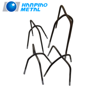 Fournisseur de matériaux de construction Chaise en acier <span class=keywords><strong>pour</strong></span> barres d'armature Chaise en <span class=keywords><strong>dalle</strong></span> utilisée <span class=keywords><strong>pour</strong></span> barres d'armature en acier <span class=keywords><strong>pour</strong></span> béton préfabriqué et support de <span class=keywords><strong>treillis</strong></span> - Product Image 2