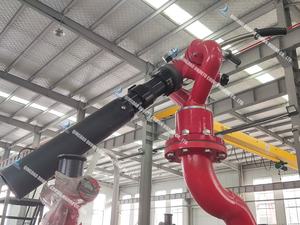 قارب إنقاذ من من من من من من من من من من - Product Image 6