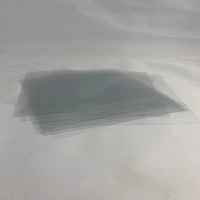 AIGAO Wholesale Film de protection découpé à l'emporte-pièce pour l'industrie électronique