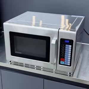 Astar Commercial Microwave <b>Oven</b> <b>Oven</b> WG-3418D Microwave <b>Oven</b> 10l WG-3418D - Product Image 1