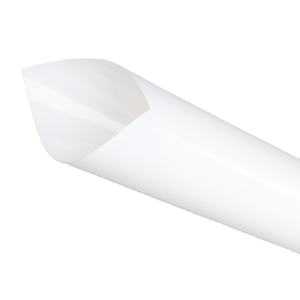 <span class=keywords><strong>Pellicola</strong></span> intelligente Costruzione <span class=keywords><strong>Vetri</strong></span> Della Finestra <span class=keywords><strong>Pellicola</strong></span> Intelligente PDLC Magia Commutabile Trasparente <span class=keywords><strong>Pellicola</strong></span> a Colori - Product Image 1