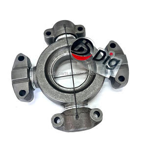 569-20-79210 561-20-62100 בנייה עכביש מכונות עכביש אוניברסלי משותף עבור <span class=keywords><strong>komatsu</strong></span> HD465-7 <span class=keywords><strong>HD785</strong></span>-3 HD985-<span class=keywords><strong>5</strong></span> - Product Image 3