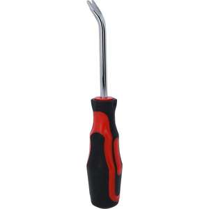 KS เครื่องมือ-คลิปถอดสั้นตัวตั้ง4042146842706และแผ่นโลหะ140.2616 - Product Image 2