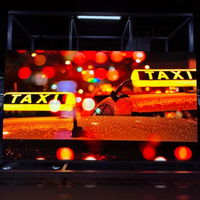 Pantalla LED de Alto Rendimiento P0.9 4K HDR10+ para Cine en Casa, Relación de Aspecto 16:9, Panel de Video MiniLED COB para Montaje en Pared, DCI-P3, Gama de Colores del 95%