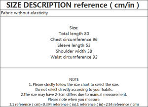 Unsize primavera/autunno lanterna a maniche lunghe abito <span class=keywords><strong>Midi</strong></span> girocollo ricamato girocollo a mezza lunghezza abito di lino di <span class=keywords><strong>cotone</strong></span> a maniche lunghe - Product Image 2
