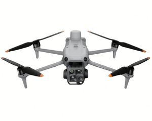 Dron Comercial Matrice 4T Versión Global con Cámara, Plástico, Disponible, Combo Básico Sin Preocupaciones - Product Image 3