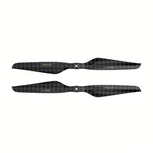 Hot Sell T-MOTOR NS28*9.2 Carbon Fiber Light Quadcopter 28Inch <b>RC</b> Aircraft Agricultural <b>Drone</b> Propeller Pair - Product Image 2
