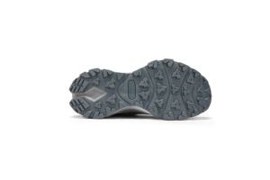 Scarpe da Trekking Leggere e Traspiranti per Camminata all'Aperto e Trail Running - Product Image 4