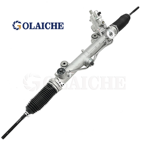 Venta caliente piezas de automóviles <span class=keywords><strong>cremallera</strong></span> de dirección asistida para <span class=keywords><strong>mercedes</strong></span>-benz <span class=keywords><strong>W203</strong></span> A20311051006 A2034603500 A20311011002 203460520080 - Product Image 4