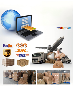 OEMタンパク質サプリメントスーパーフードマンゴーグリーンイチゴキウイグリーン粉末エネルギー向上カスタマイズフレーバーメーカー - Product Image 3