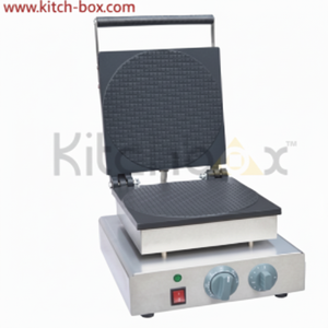 Kitchbox Fabricant de cornets industriels et commerciaux - Product Image 1